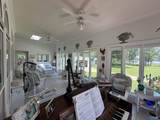 4636 Spruce Street - Photo 48