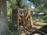 4636 Spruce Street - Photo 7