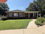 4636 Spruce Street - Photo 8