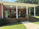 4636 Spruce Street - Photo 9