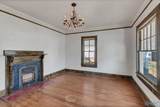 2103 Lee High Drive - Photo 1