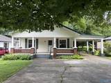 2103 Lee High Drive - Photo 2