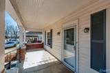 2103 Lee High Drive - Photo 4