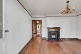 2103 Lee High Drive - Photo 5