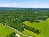 Tract 6 Mann Road - Photo 2