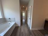 8512 Sophia Nicolle Court - Photo 10