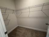 8512 Sophia Nicolle Court - Photo 11