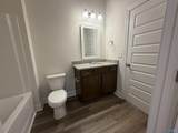 8512 Sophia Nicolle Court - Photo 13