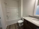 8512 Sophia Nicolle Court - Photo 14
