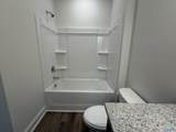 8512 Sophia Nicolle Court - Photo 15