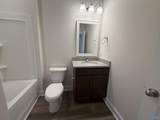 8512 Sophia Nicolle Court - Photo 16