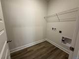 8512 Sophia Nicolle Court - Photo 17