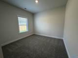 8512 Sophia Nicolle Court - Photo 18