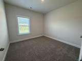 8512 Sophia Nicolle Court - Photo 19