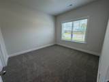 8512 Sophia Nicolle Court - Photo 21