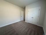 8512 Sophia Nicolle Court - Photo 22