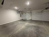 8512 Sophia Nicolle Court - Photo 23