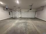 8512 Sophia Nicolle Court - Photo 24