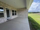 8512 Sophia Nicolle Court - Photo 25