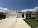 8512 Sophia Nicolle Court - Photo 28