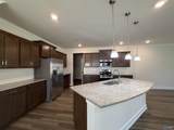 8512 Sophia Nicolle Court - Photo 3