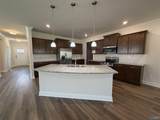 8512 Sophia Nicolle Court - Photo 4