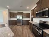 8512 Sophia Nicolle Court - Photo 5