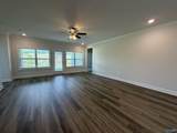 8512 Sophia Nicolle Court - Photo 6