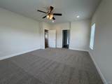 8512 Sophia Nicolle Court - Photo 7