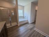 8512 Sophia Nicolle Court - Photo 8