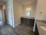 8512 Sophia Nicolle Court - Photo 9