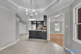 2722 King Arthur Court - Photo 10