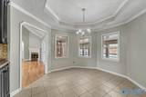 2722 King Arthur Court - Photo 11