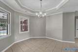 2722 King Arthur Court - Photo 12