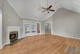2722 King Arthur Court - Photo 14