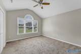 2722 King Arthur Court - Photo 15