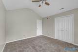2722 King Arthur Court - Photo 16