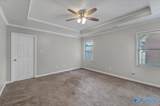 2722 King Arthur Court - Photo 17