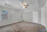 2722 King Arthur Court - Photo 18