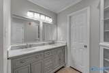 2722 King Arthur Court - Photo 19