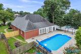 2722 King Arthur Court - Photo 2
