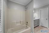 2722 King Arthur Court - Photo 20