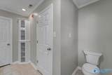 2722 King Arthur Court - Photo 21