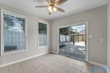 2722 King Arthur Court - Photo 24