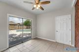 2722 King Arthur Court - Photo 25