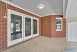 2722 King Arthur Court - Photo 27