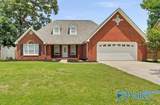 2722 King Arthur Court - Photo 3