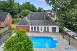 2722 King Arthur Court - Photo 4