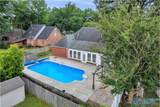 2722 King Arthur Court - Photo 5
