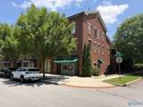 61 Town Center Drive - Photo 3